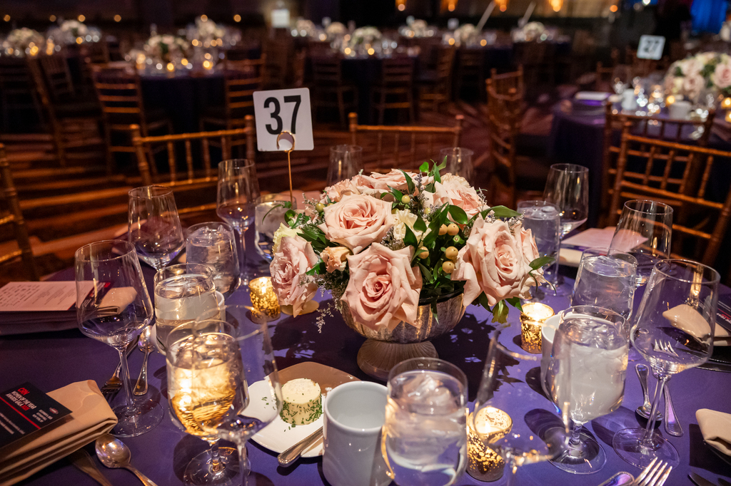 2026 WOTY Table