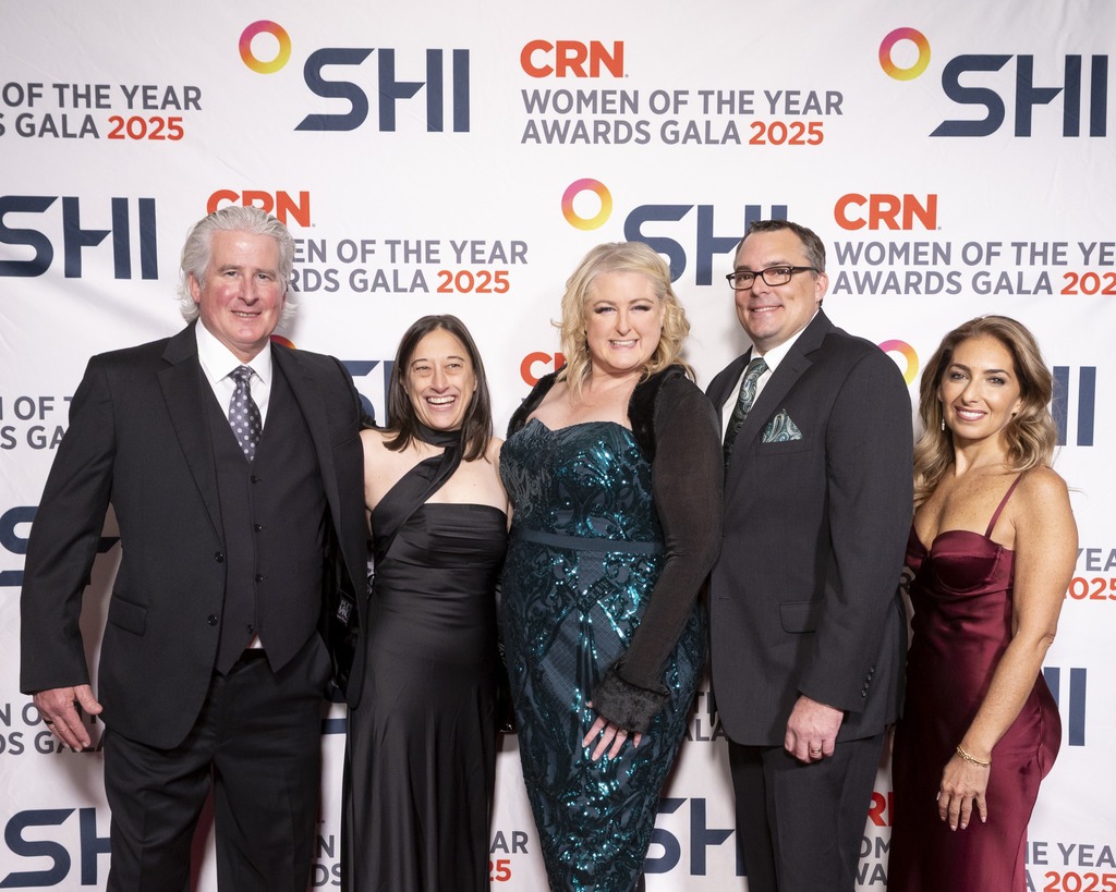 2026 WOTY SHI Red Carpet1