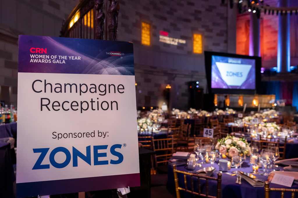 2026 WOTY Zones Cocktail