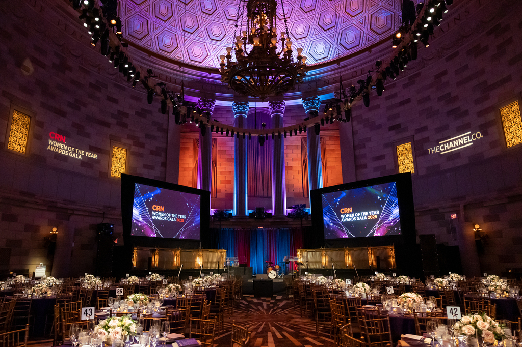 2026 WOTY Room View