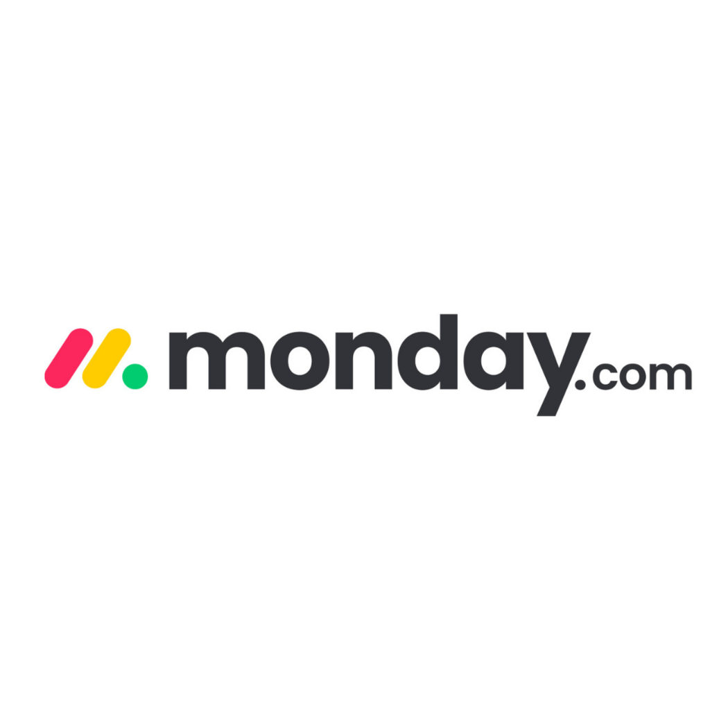monday.com