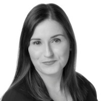 Siobhán Mallen, The CX Academy