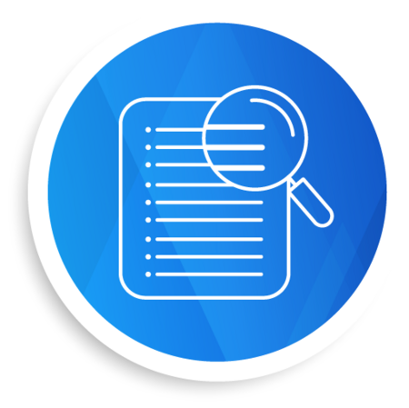Customer data