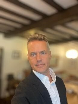 Jeroen Sourbon, Genesys