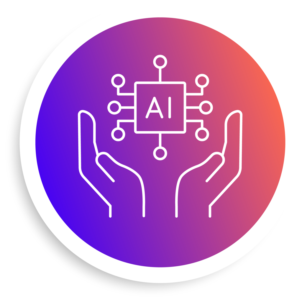 Hands on AI