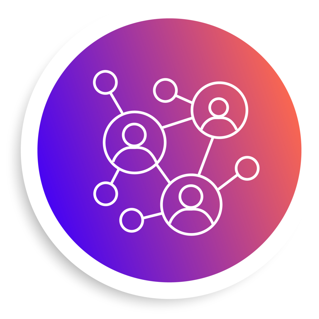 Network