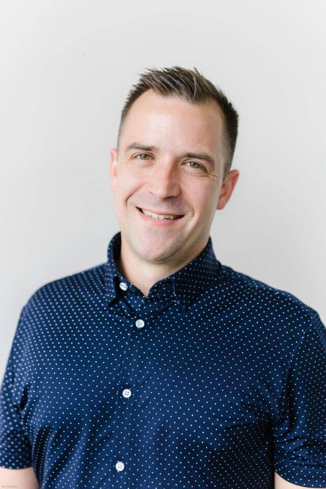 Jason Gladu, Convertr