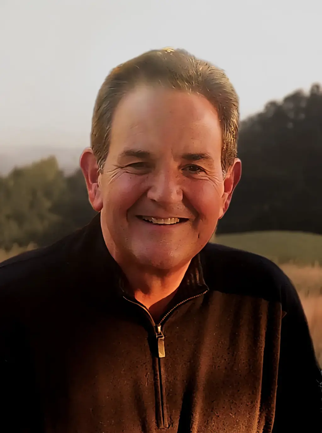 Sal Fuentes, Decision Counsel