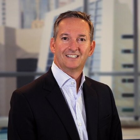 Matthew Yorke, The Channel Company