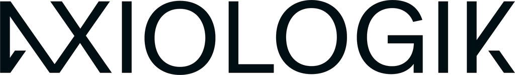 Axiologik