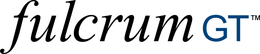 Fulcrum