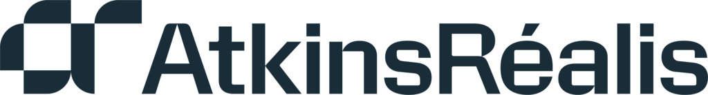 AtkinsRealis
