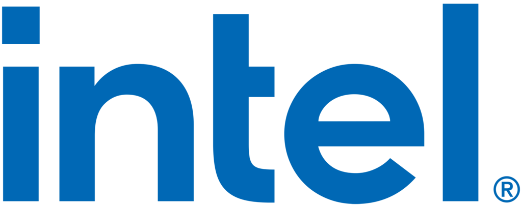 Intel