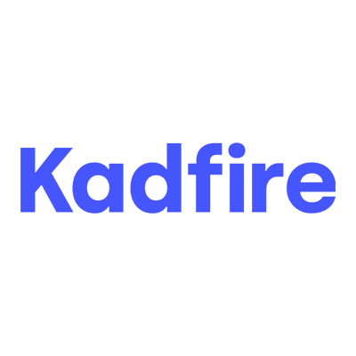 Kadfire