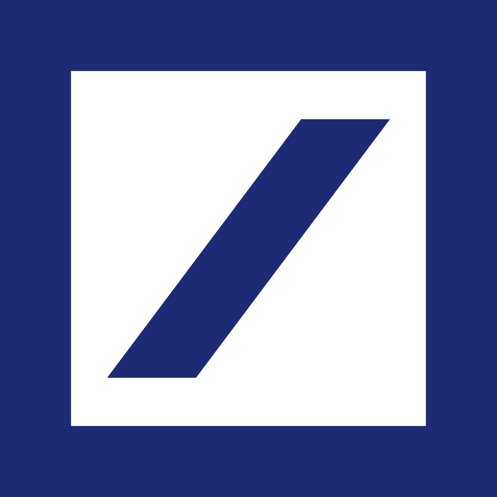 Deutsche Bank