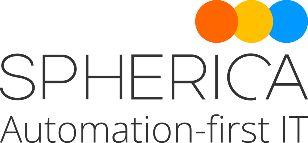 Spherica