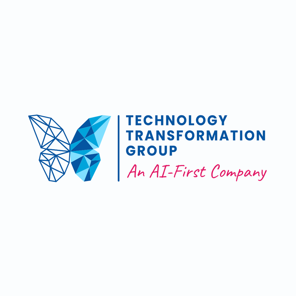 Technology Transformation Group