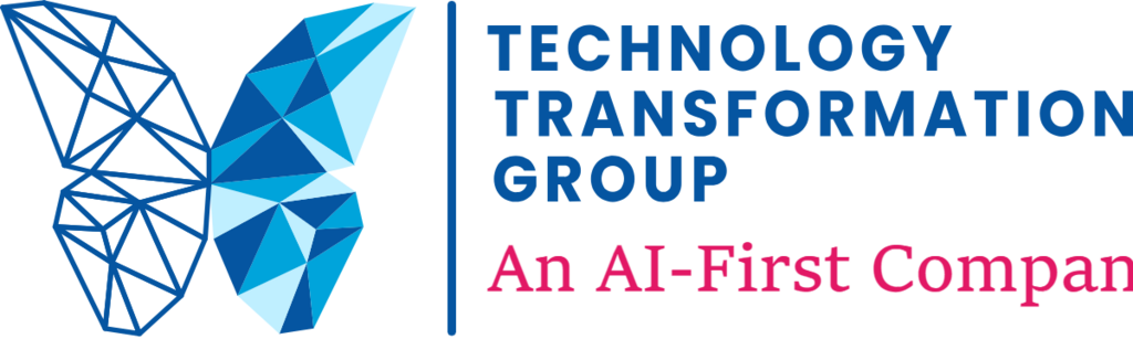 Technology Transformation Group