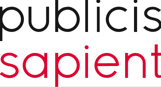 Publicis Sapient