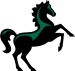 Lloyds Banking Group
