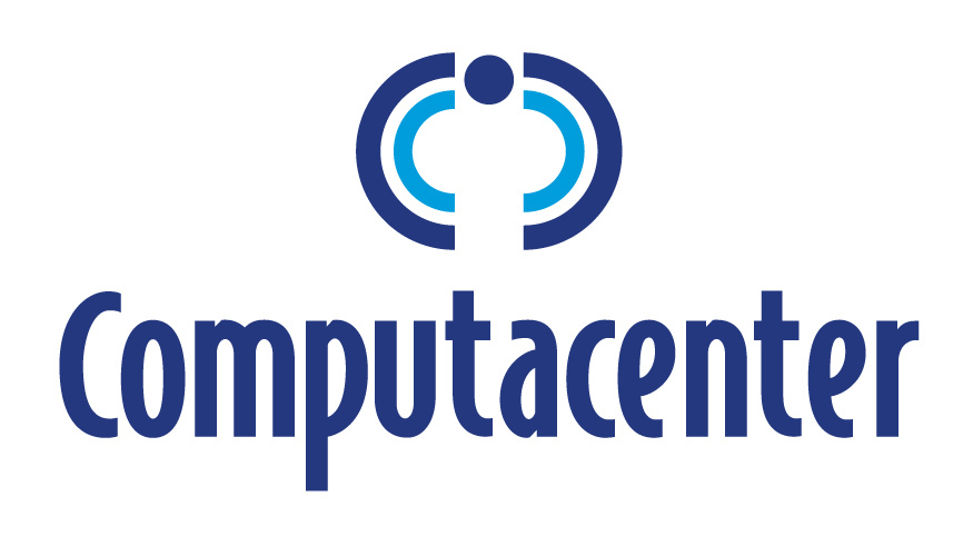 Computacenter