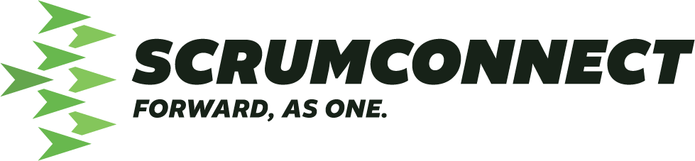 Scrumconnect Consultancy