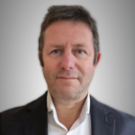 John Leonard, Computing