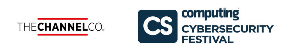 Header logo