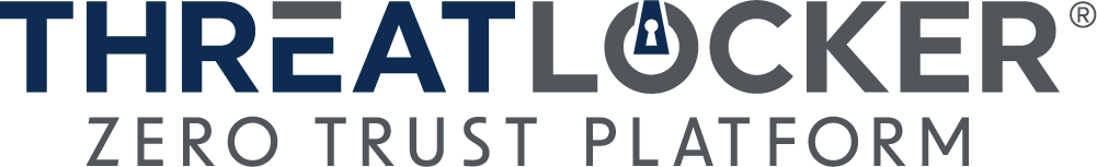 Threatlocker