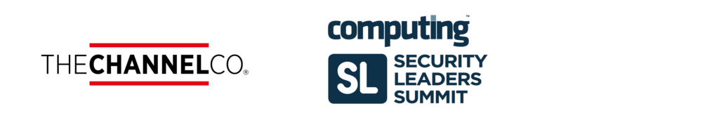 Header logo