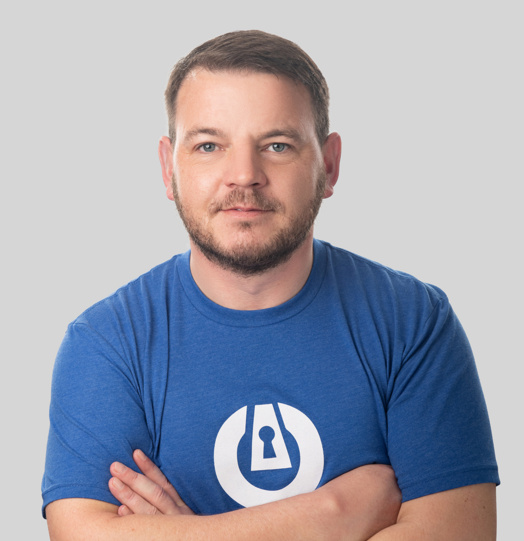 Seamus Lennon, ThreatLocker