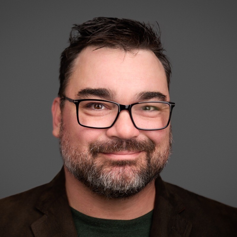 Paul Redding, NinjaOne