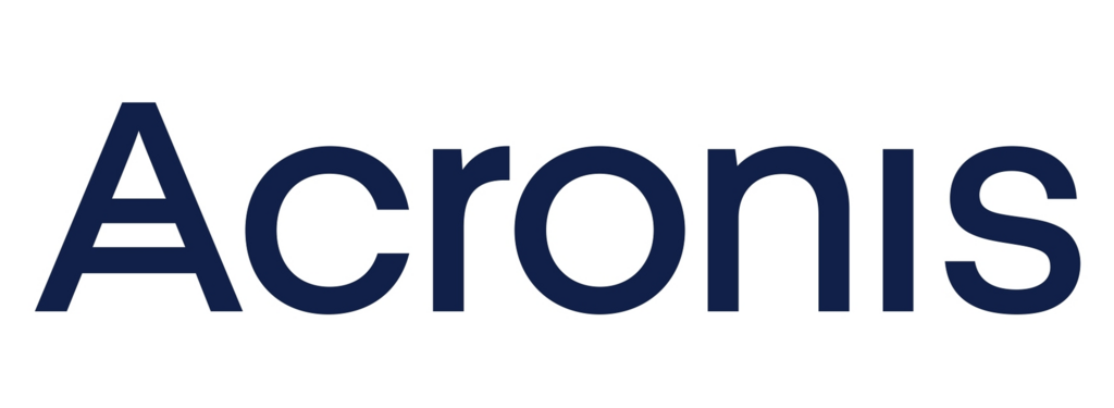 Acronis