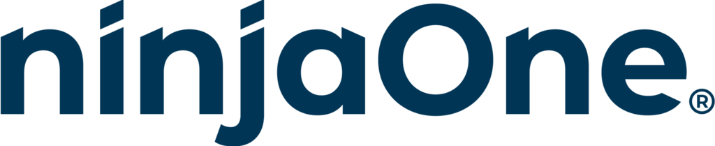 NinjaOne