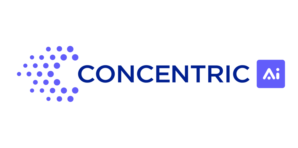 Concentric AI