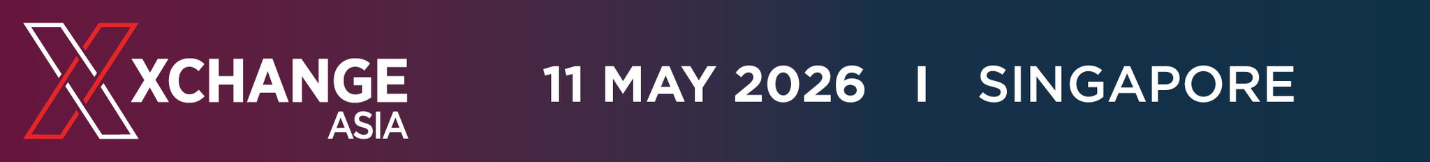 Header - XChange Asia