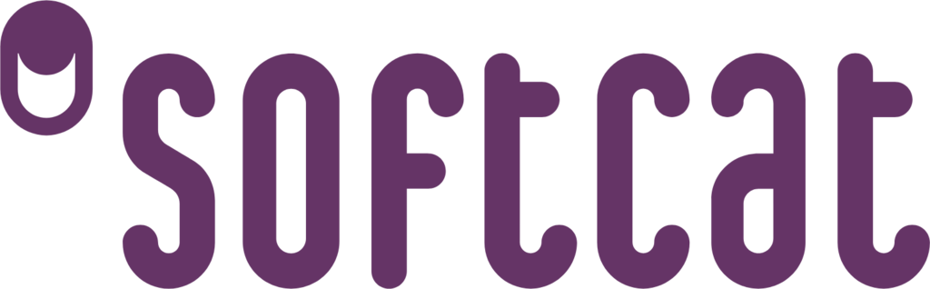 Softcat