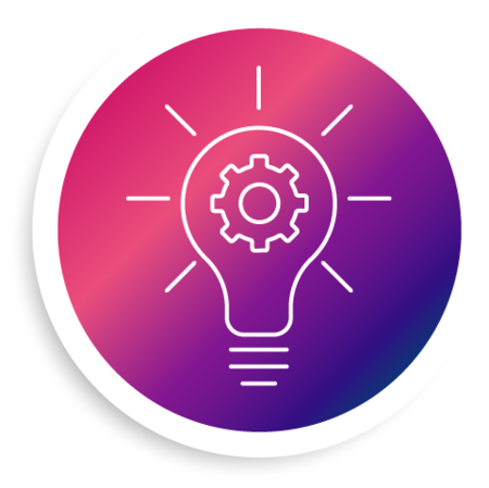 Solutions and products