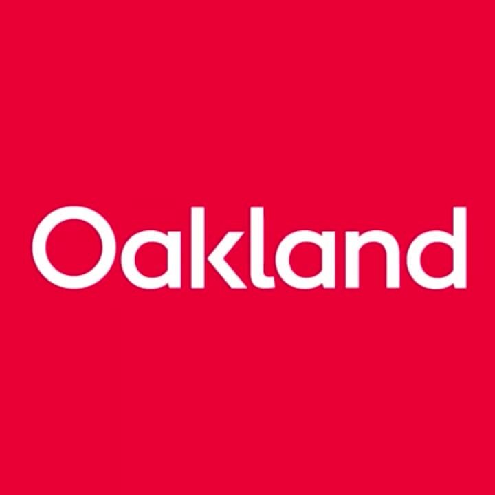 Oakland