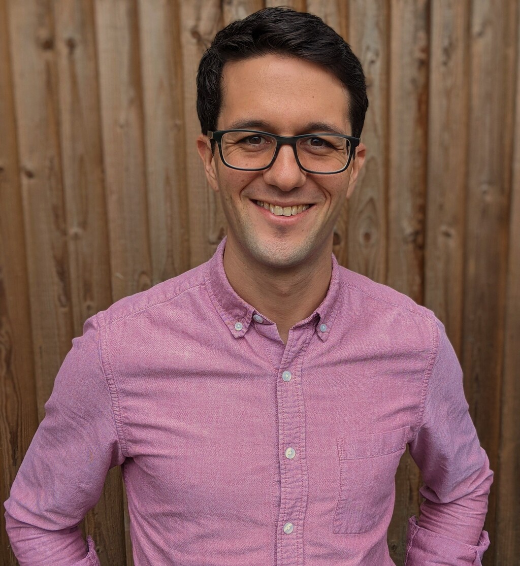 Tom Allen, Computing