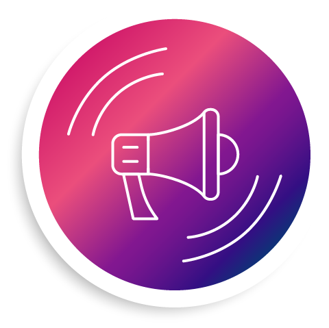 Pre and post event exposure