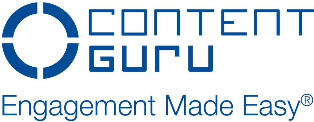 Content Guru