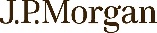 J. P . Morgan