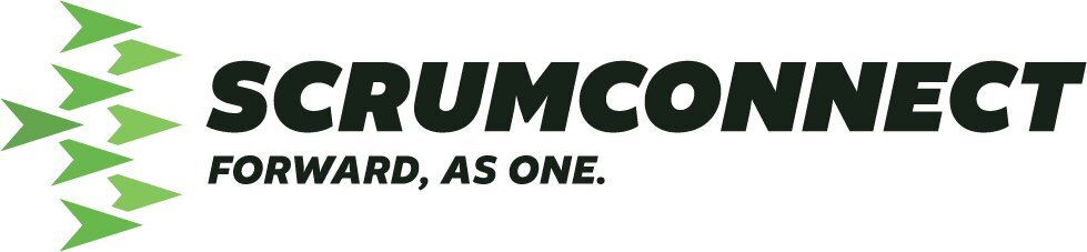 Scrumconnect Consultancy