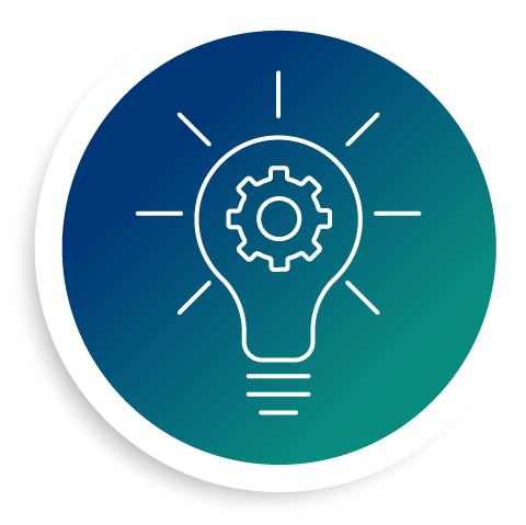 Innovation - image