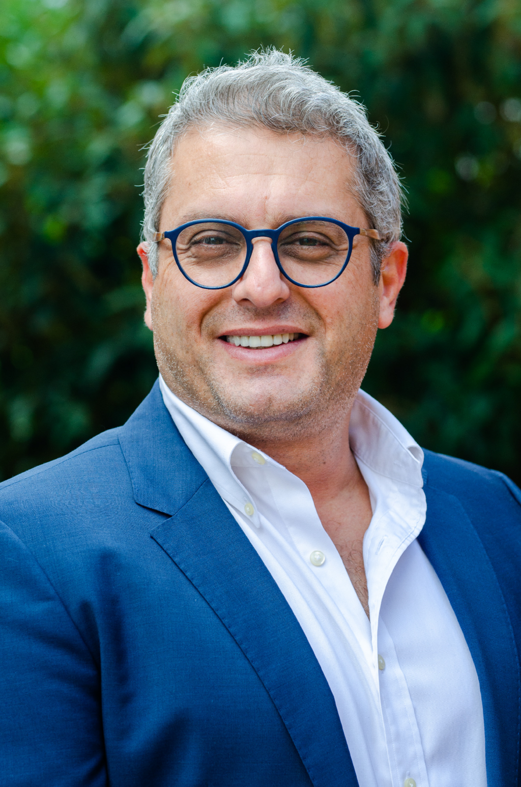 Guy Golan, Performanta