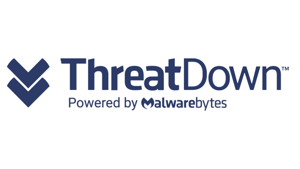 ThreatDown