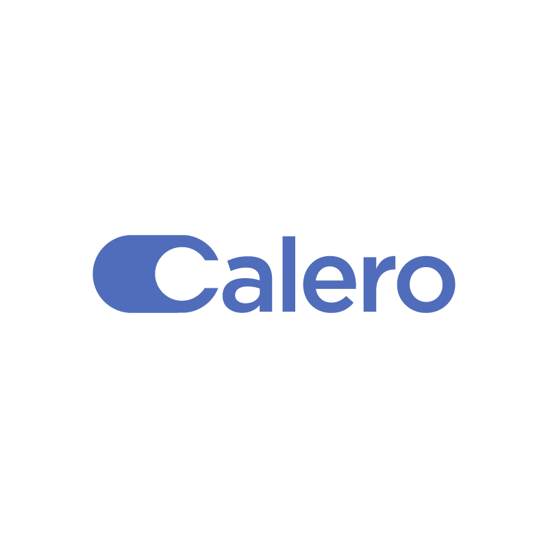 Calero