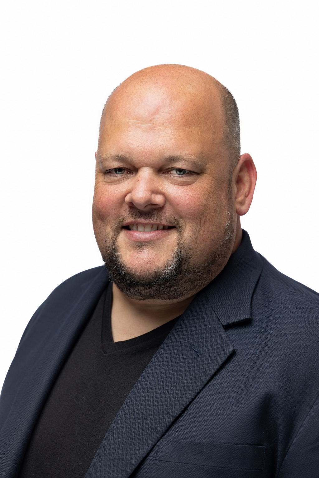 Rob Rae, Pax8