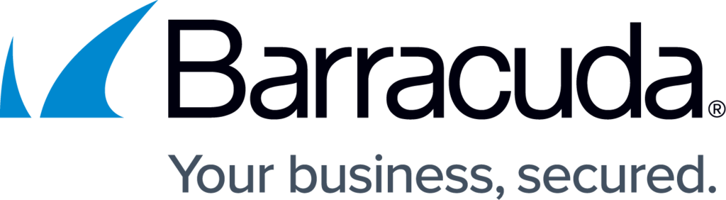 Barracuda